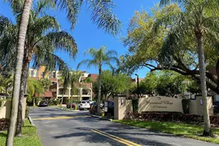 9301 SW 92nd Ave, Miami, FL 33176 - Photo 2