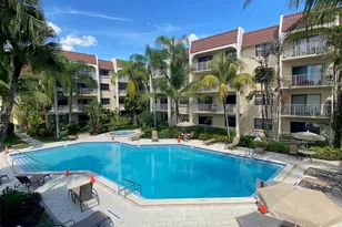 9301 SW 92nd Ave, Miami, FL 33176 - Photo 8