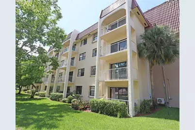 9301 SW 92nd Avenue #308C, Miami, FL 33176 - Photo 12