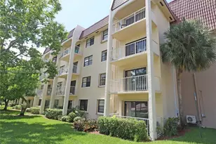 9301 SW 92nd Ave, Miami, FL 33176 - Photo 12