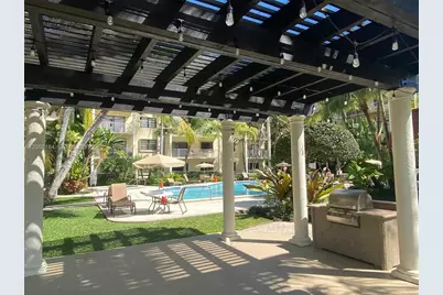 9301 SW 92nd Avenue #308C, Miami, FL 33176 - Photo 4