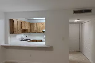 9301 SW 92nd Ave, Miami, FL 33176 - Photo 16