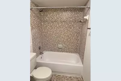 9301 SW 92nd Avenue #308C, Miami, FL 33176 - Photo 22