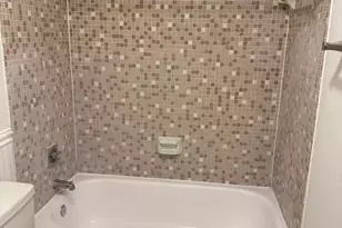 9301 SW 92nd Ave, Miami, FL 33176 - Photo 22