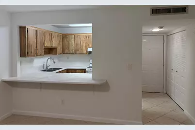 9301 SW 92nd Avenue #308C, Miami, FL 33176 - Photo 16