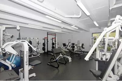 9301 SW 92nd Avenue #308C, Miami, FL 33176 - Photo 14