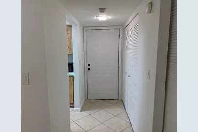 9301 SW 92nd Avenue #308C, Miami, FL 33176 - Photo 20