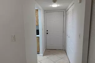 9301 SW 92nd Ave, Miami, FL 33176 - Photo 20