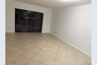 9301 SW 92nd Avenue #308C, Miami, FL 33176 - Photo 22