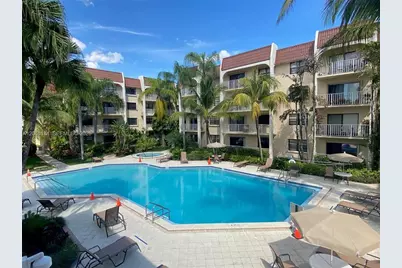 9301 SW 92nd Avenue #308C, Miami, FL 33176 - Photo 8