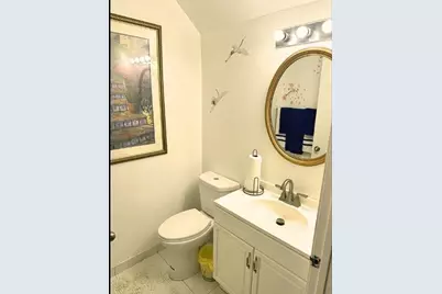 13164 NW 9th Court, Pembroke Pines, FL 33028 - Photo 6