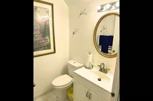 13164 NW 9th Ct, Pembroke Pines, FL 33028 - Photo 6