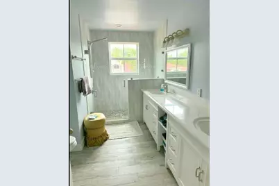 13164 NW 9th Court, Pembroke Pines, FL 33028 - Photo 10
