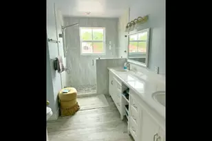 13164 NW 9th Ct, Pembroke Pines, FL 33028 - Photo 10