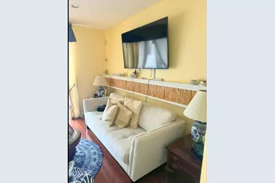 13164 NW 9th Court, Pembroke Pines, FL 33028 - Photo 2
