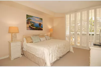 3200 N Ocean Boulevard #406, Fort Lauderdale, FL 33308 - Photo 14