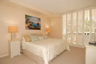 3200 N Ocean Blvd, Fort Lauderdale, FL 33308 - Photo 14