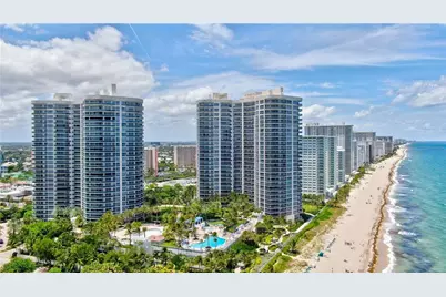3200 N Ocean Boulevard #406, Fort Lauderdale, FL 33308 - Photo 26