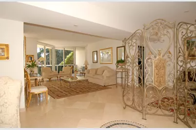 3200 N Ocean Boulevard #406, Fort Lauderdale, FL 33308 - Photo 8