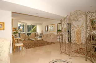 3200 N Ocean Blvd, Fort Lauderdale, FL 33308 - Photo 8