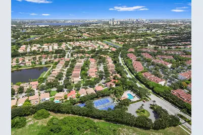 4442 Onega Circle, West Palm Beach, FL 33409 - Photo 34