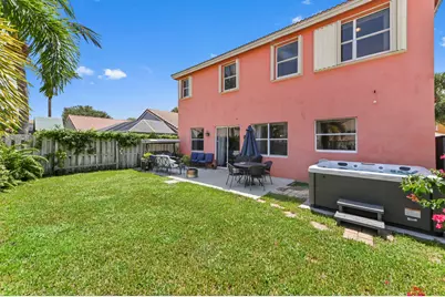4442 Onega Circle, West Palm Beach, FL 33409 - Photo 26