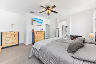 4442 Onega Cir, West Palm Beach, FL 33409 - Photo 12