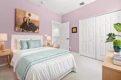 4442 Onega Circle, West Palm Beach, FL 33409 - Photo 22