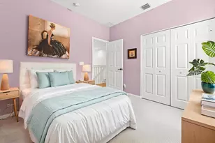 4442 Onega Cir, West Palm Beach, FL 33409 - Photo 22