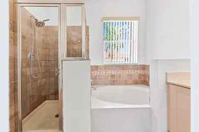 4442 Onega Circle, West Palm Beach, FL 33409 - Photo 16