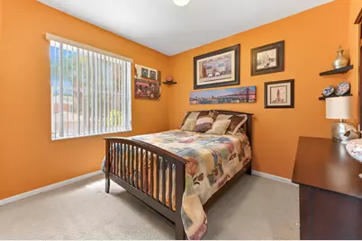 4442 Onega Circle, West Palm Beach, FL 33409 - Photo 20