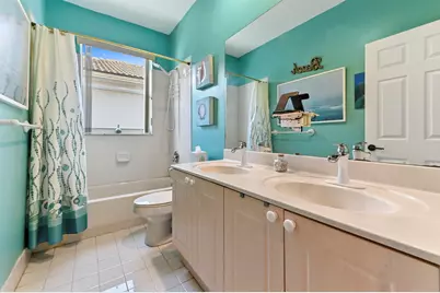 4442 Onega Circle, West Palm Beach, FL 33409 - Photo 22