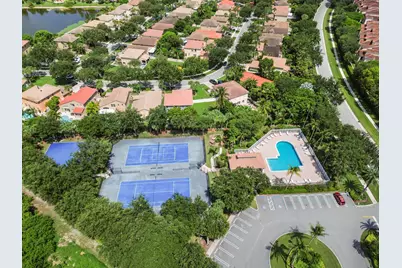 4442 Onega Circle, West Palm Beach, FL 33409 - Photo 36