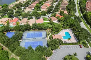 4442 Onega Cir, West Palm Beach, FL 33409 - Photo 36