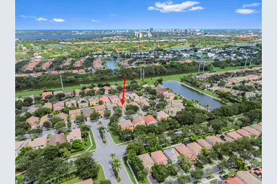 4442 Onega Circle, West Palm Beach, FL 33409 - Photo 38
