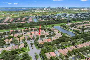 4442 Onega Cir, West Palm Beach, FL 33409 - Photo 38