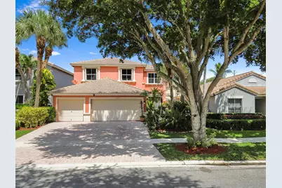 4442 Onega Circle, West Palm Beach, FL 33409 - Photo 30