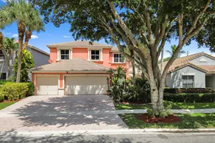 4442 Onega Cir, West Palm Beach, FL 33409 - Photo 30