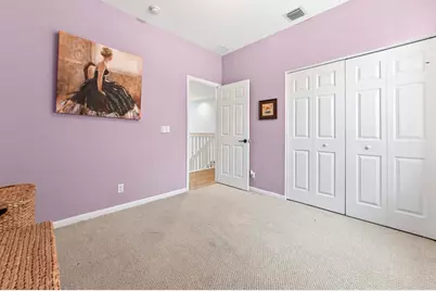 4442 Onega Circle, West Palm Beach, FL 33409 - Photo 24