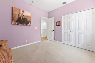 4442 Onega Cir, West Palm Beach, FL 33409 - Photo 24