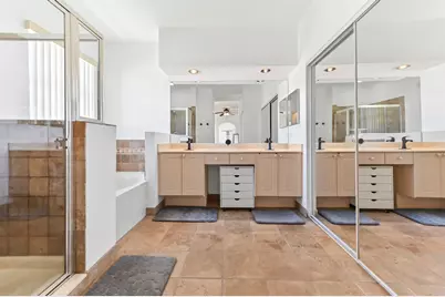 4442 Onega Circle, West Palm Beach, FL 33409 - Photo 14