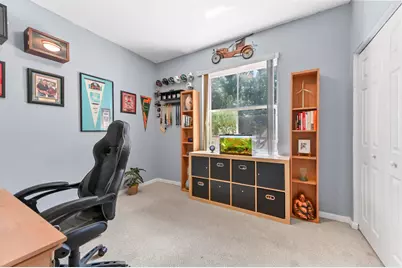4442 Onega Circle, West Palm Beach, FL 33409 - Photo 20
