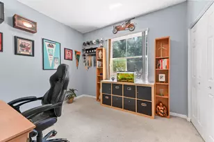 4442 Onega Cir, West Palm Beach, FL 33409 - Photo 20