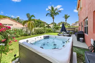 4442 Onega Cir, West Palm Beach, FL 33409 - Photo 28