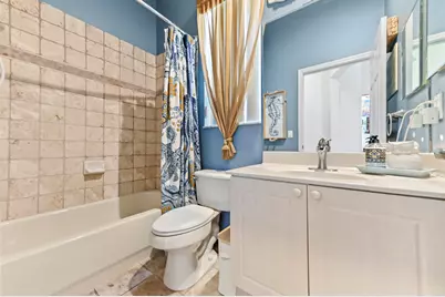 4442 Onega Circle, West Palm Beach, FL 33409 - Photo 18