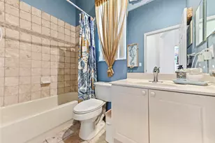 4442 Onega Cir, West Palm Beach, FL 33409 - Photo 18