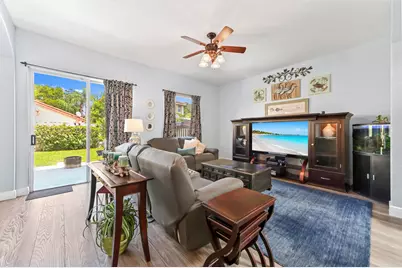 4442 Onega Circle, West Palm Beach, FL 33409 - Photo 4