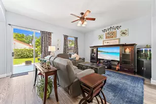 4442 Onega Cir, West Palm Beach, FL 33409 - Photo 4