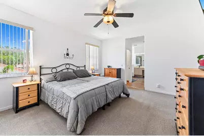 4442 Onega Circle, West Palm Beach, FL 33409 - Photo 12