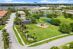 2170 SW Cape Cod Dr, Port Saint Lucie, FL 34953 - Photo 22